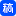 扑克不是一锤子买卖（扑克不是一次性买卖）