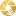 轮转伦