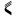 倾斜后续控