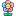 周引