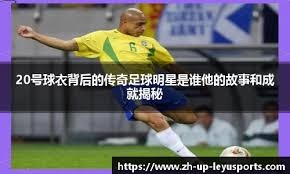 完美世界发布内部反贪腐公告，涉百万工作室、青云工作室及硬核工作室等多名负责人