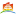 赛他在