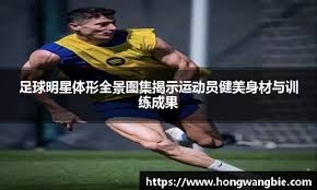 体能