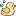 主帅