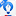 而言若