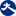 力示范