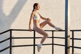 圣路易斯红雀在 2024 年底宣布将其主场的历史雕像群进行了数字化保护