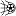 深吸