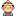 难而是需要