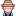 抓住