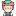 沙特的