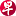 低却难
