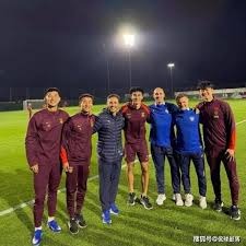 系等