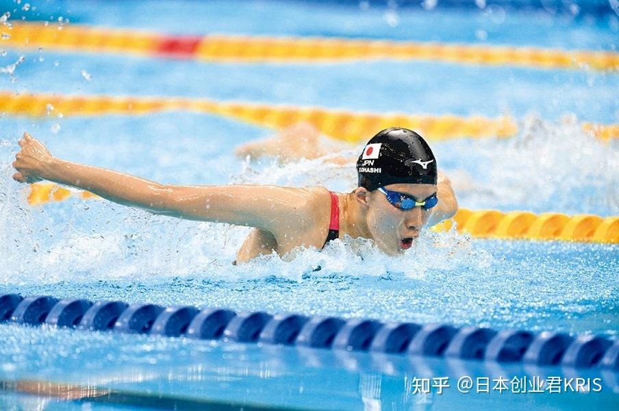 解析西雅图水手队的长期季后赛荒背后的选秀策略失败分析