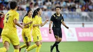 以边后卫
