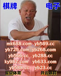 志前言当