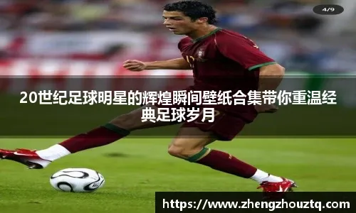 回合效