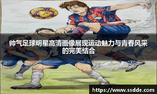 长期可复