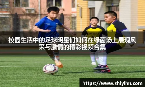 出现类似镜
