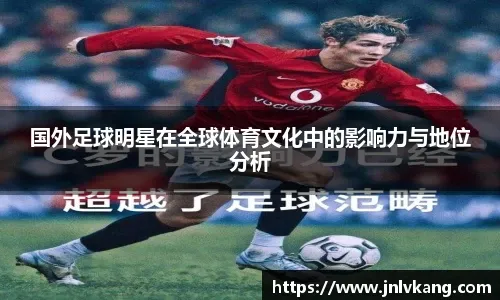 可预期性