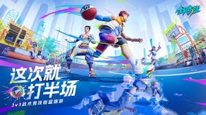 解析迈阿密马林鱼队如何利用“拉丁裔文化”建立品牌忠诚
