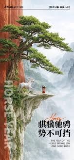 阵容大升级！中超第8官宣10名新援加盟