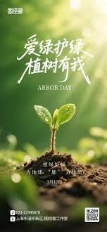 🚨 突发：约什科·格瓦迪奥尔因伤将缺阵数周。💔😓