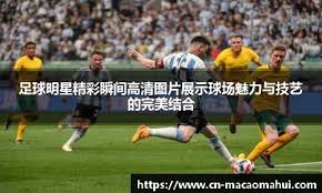 的地时会