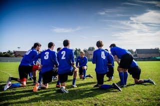 [井]英超 [井]PremierLeague [井]賽後回顧 [井]足球討論